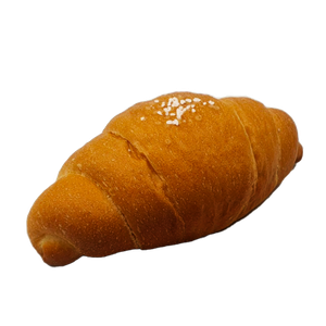오리지날 소금빵 70g x 1ea 대표 이미지