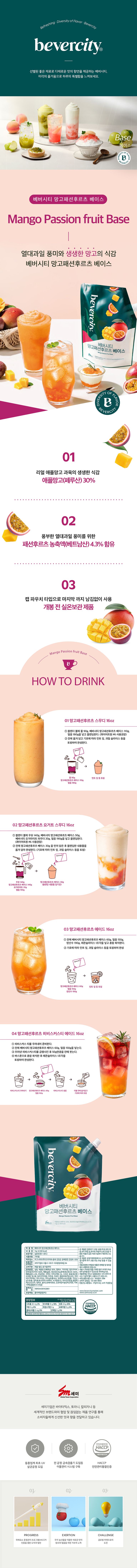 상품 상세 설명 이미지