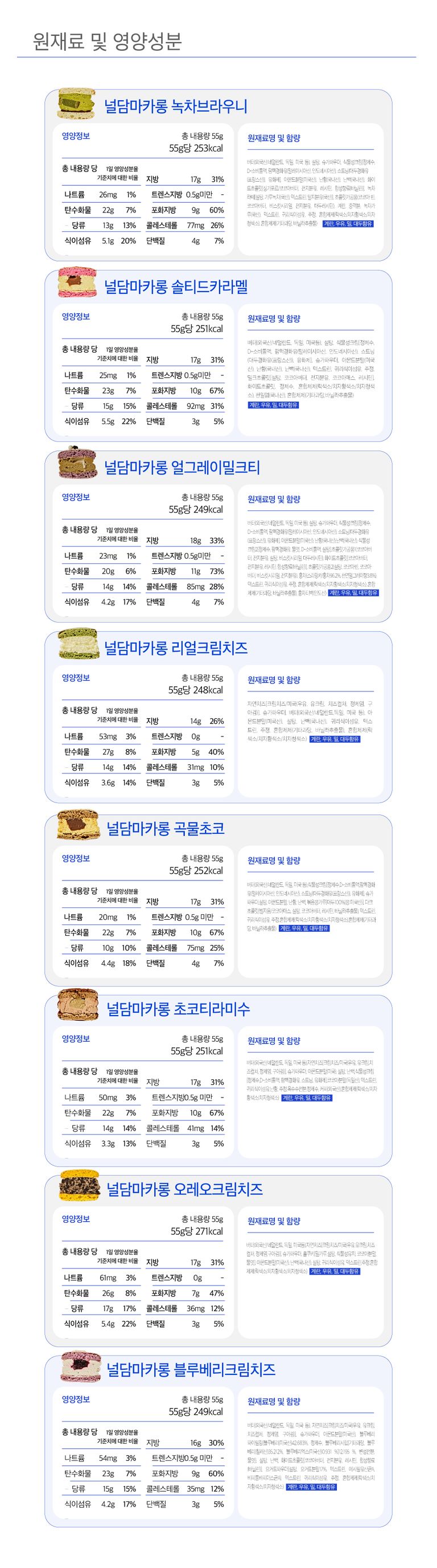 상품 상세 설명 이미지