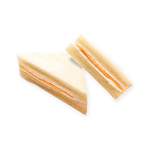 카야샌드 대표 이미지