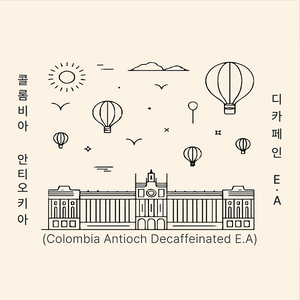 로스터리 이미지