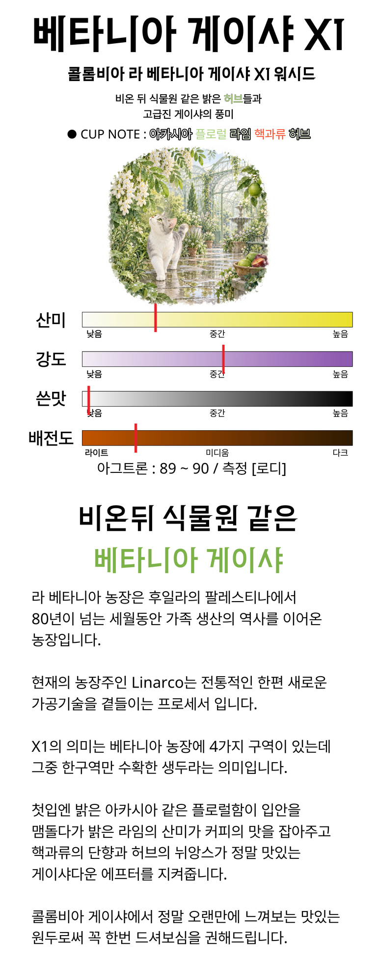 상품 상세 설명 이미지