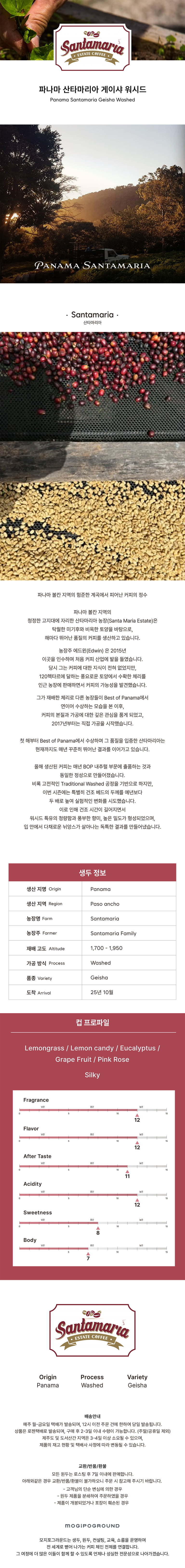 상품 상세 설명 이미지