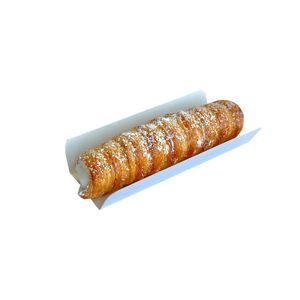 우유생크림코르네 대표 이미지