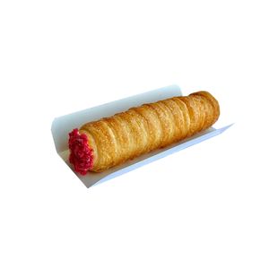 요거트딸기코르네 대표 이미지
