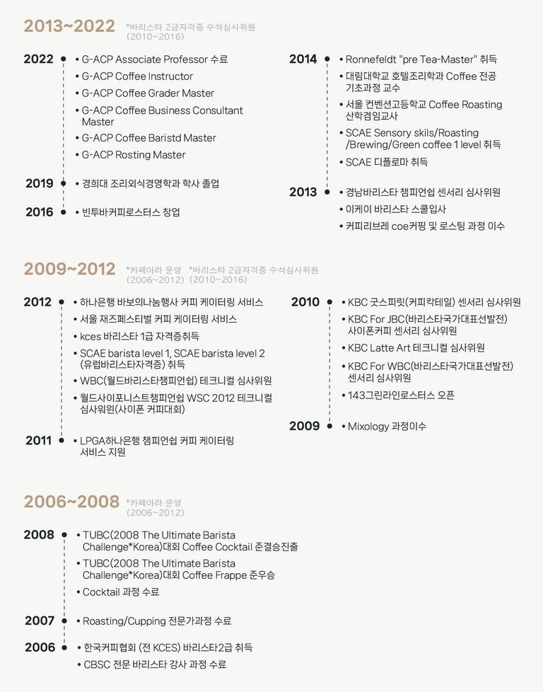 상품 상세 설명 이미지
