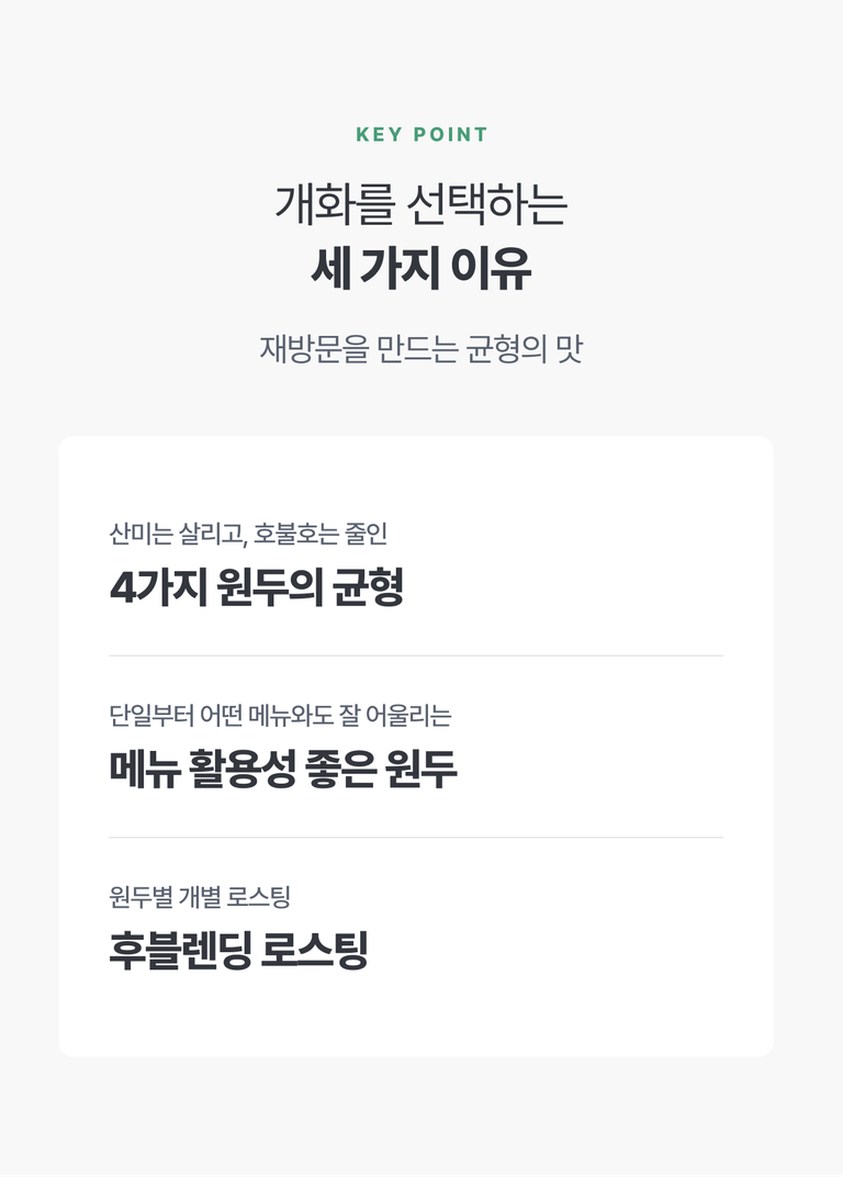 상품 상세 설명 이미지