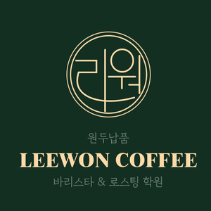 로스터리 이미지