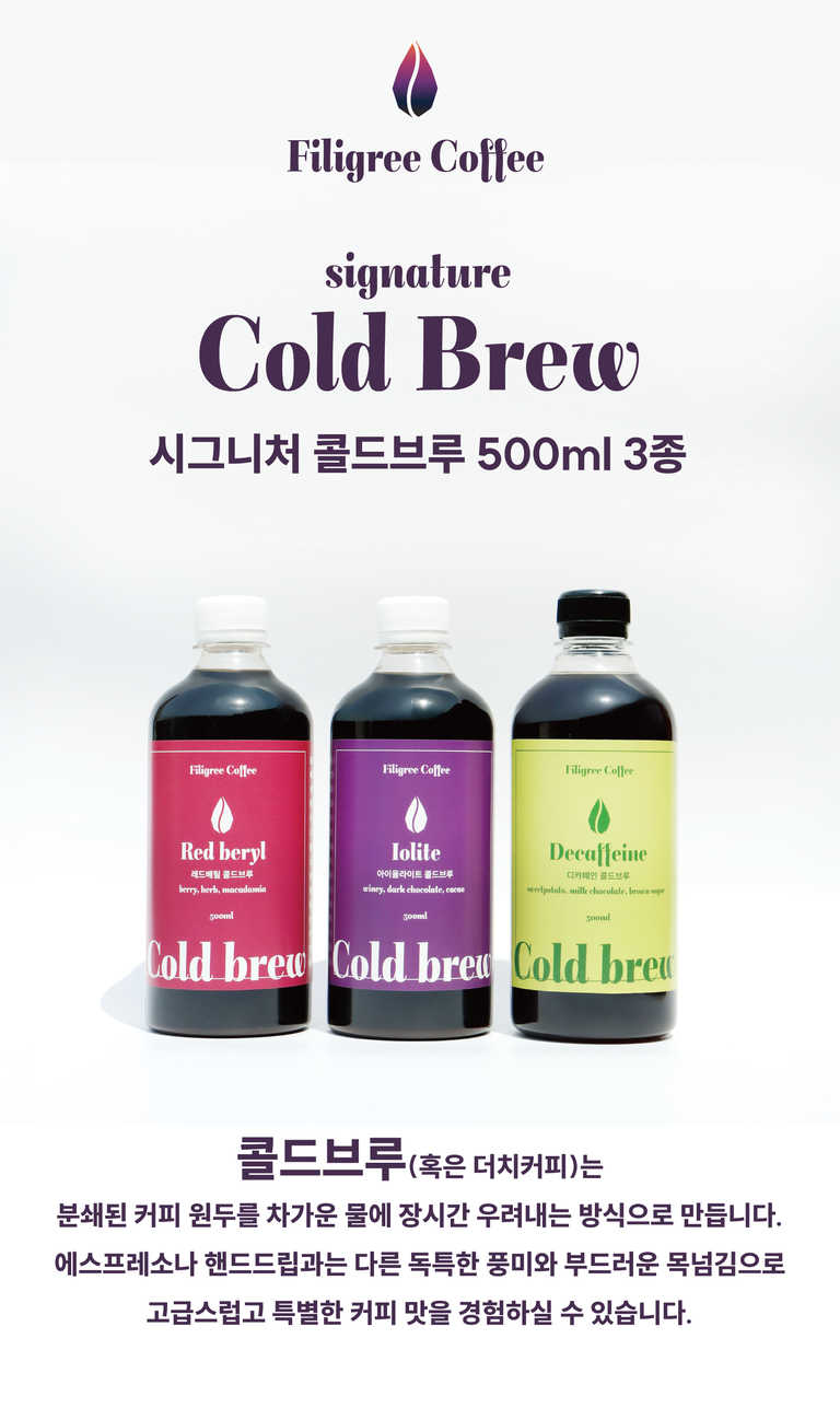 상품 상세 설명 이미지