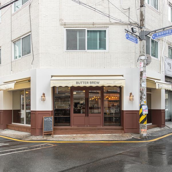 업체 소식 배경 이미지