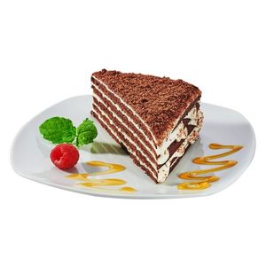 말렌카 꿀 코코아케이크 800g 대표 이미지