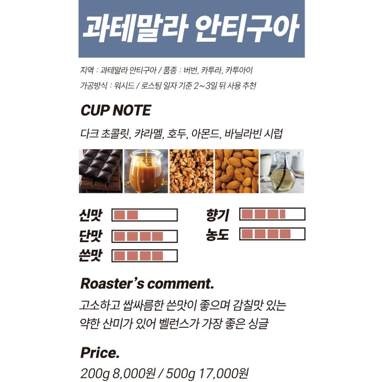 상품 상세 설명 이미지