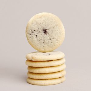 브라우니 쿠키 120g 대표 이미지