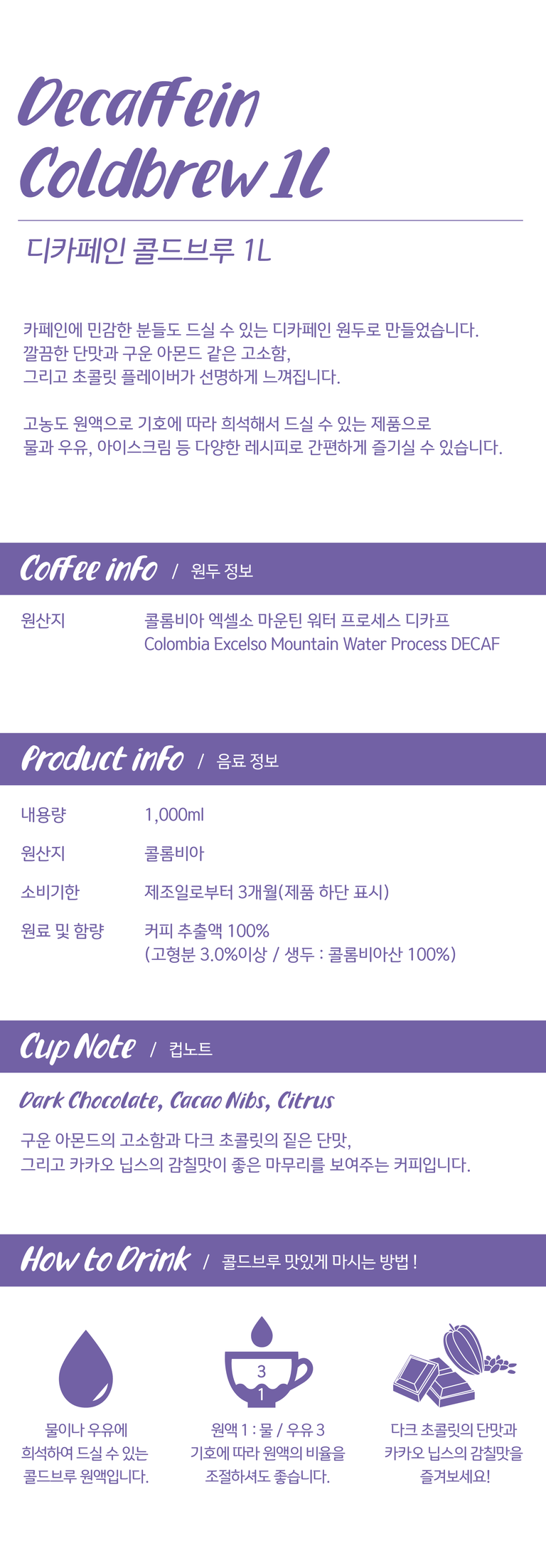 상품 상세 설명 이미지
