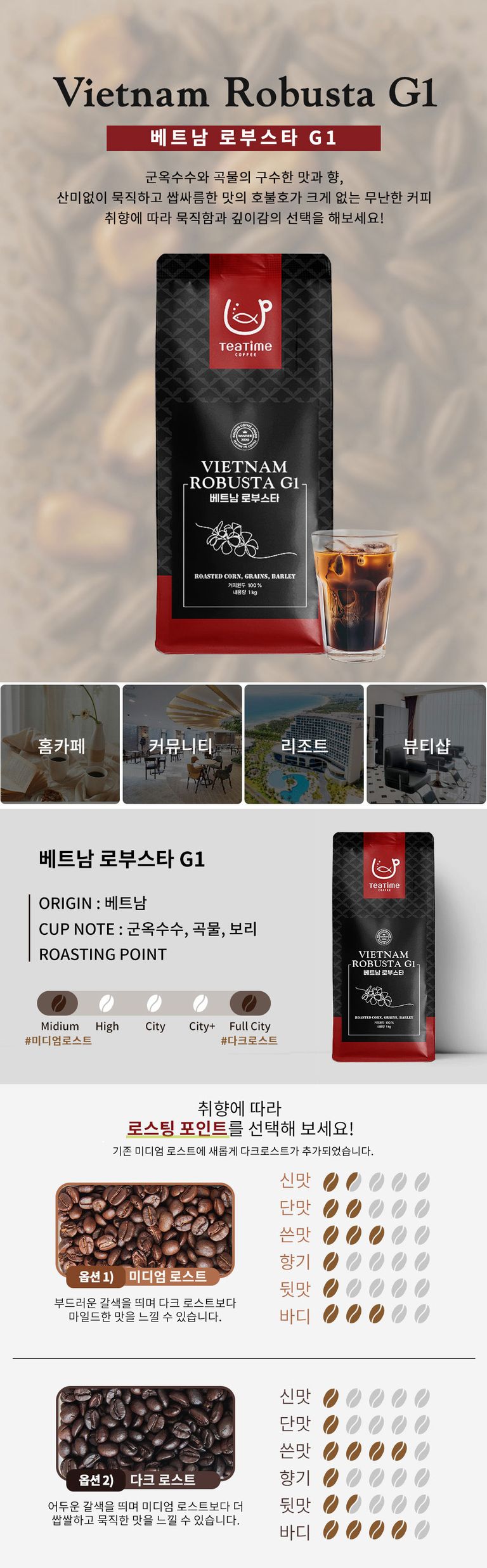 상품 상세 설명 이미지