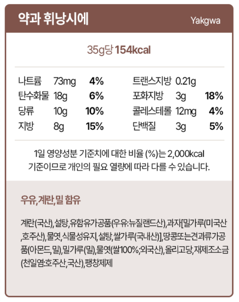 상품 상세 설명 이미지