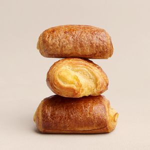 미니크림 나폴리타나(뺑라 크림) 40g 대표 이미지