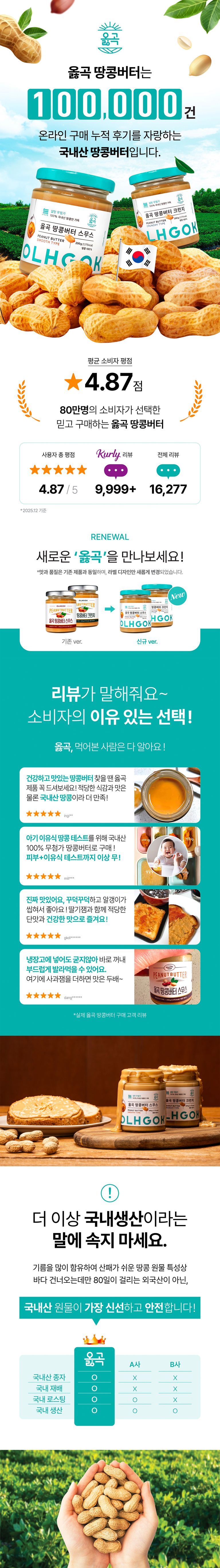 상품 상세 설명 이미지