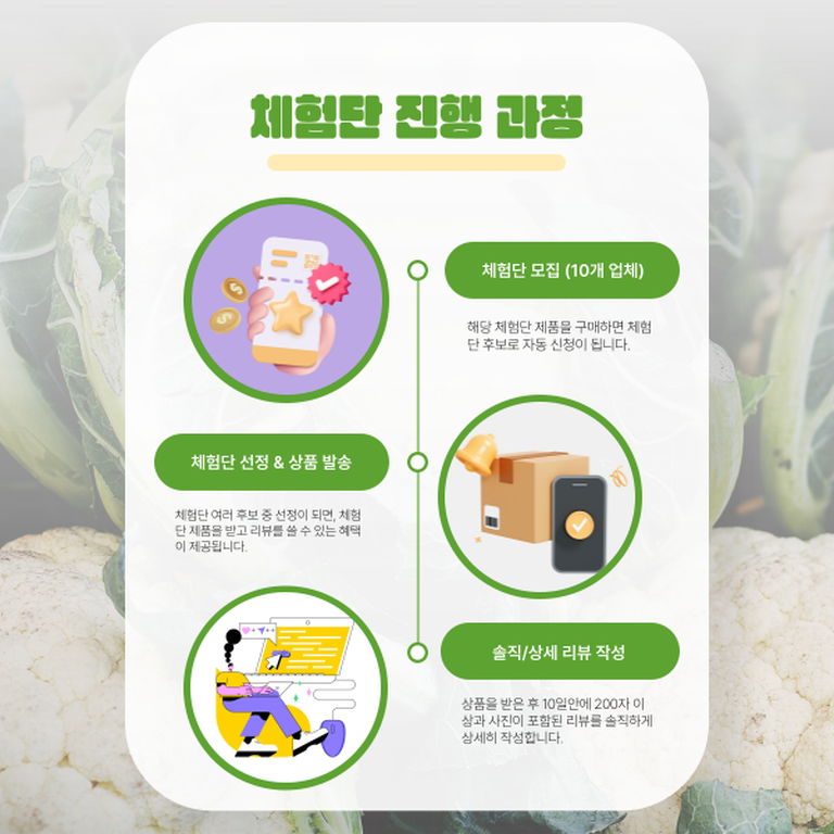 상품 상세 설명 이미지
