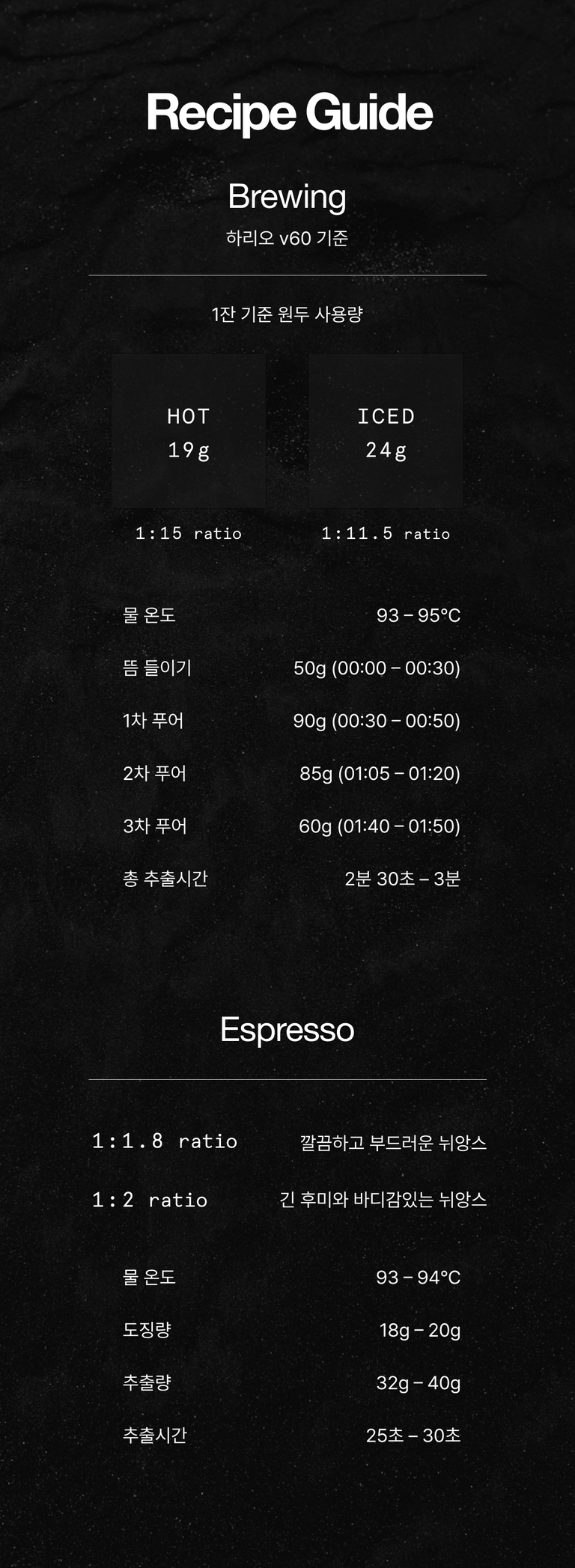 상품 상세 설명 이미지