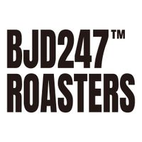 반죽동247 로고 이미지