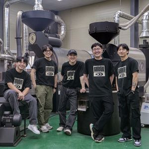 로스터리 이미지