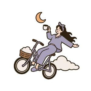 로스터리 이미지