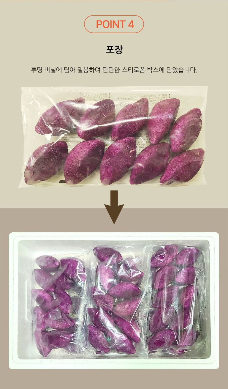상품 상세 설명 이미지