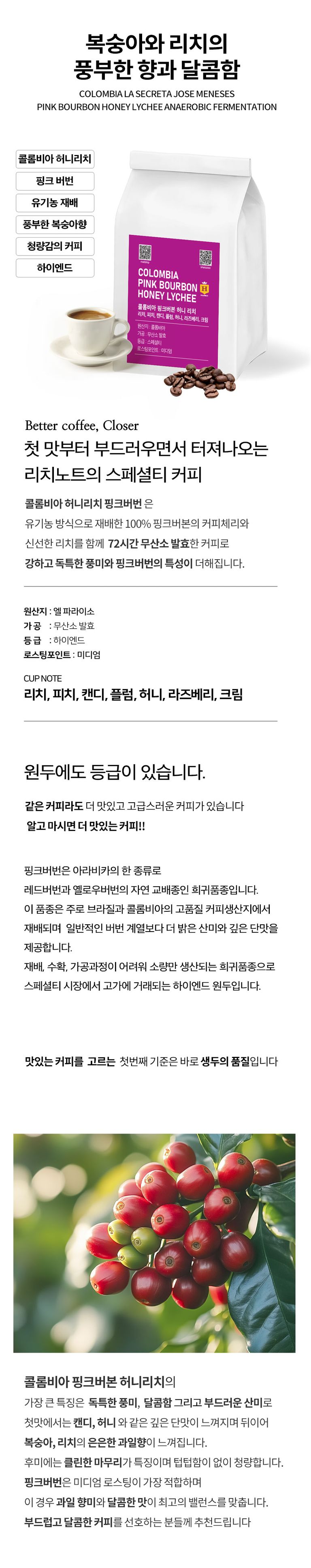 상품 상세 설명 이미지
