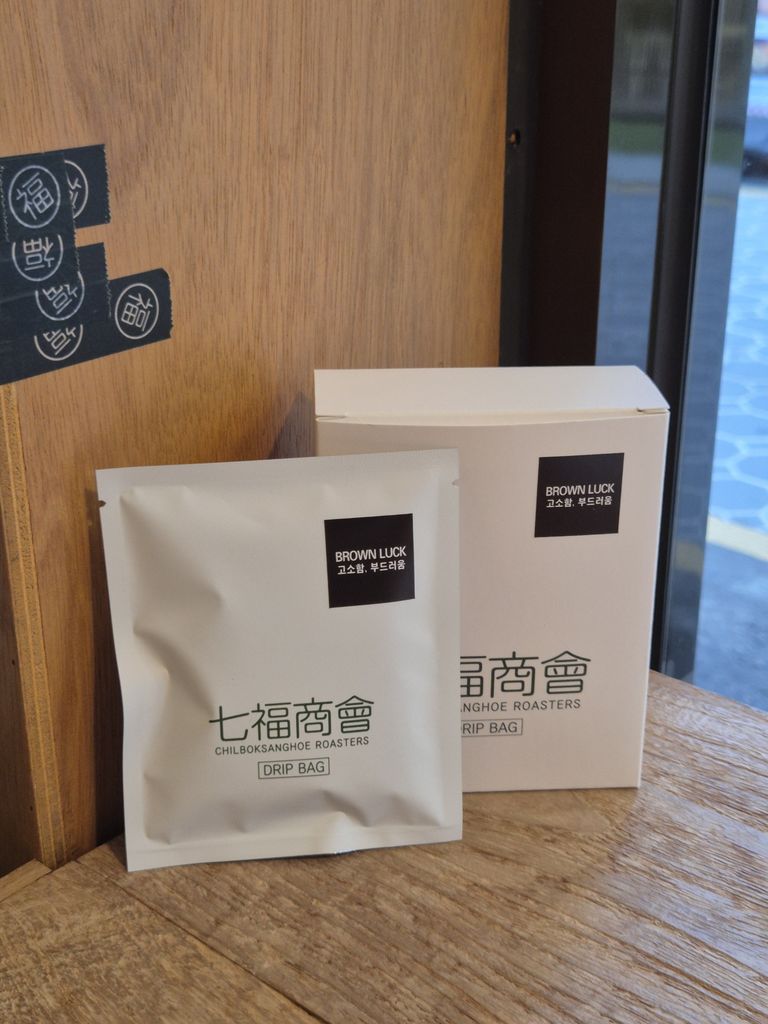 상품 상세 설명 이미지