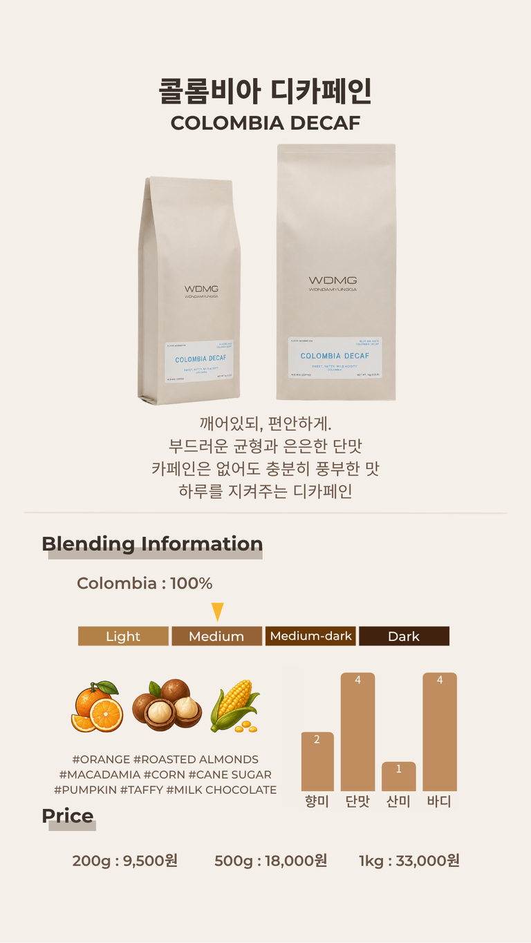 상품 상세 설명 이미지