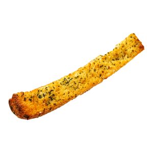 [브레드샵]갈릭스틱 (50g x 15ea) 대표 이미지
