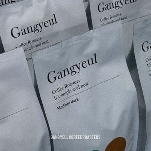 로스터리 이미지