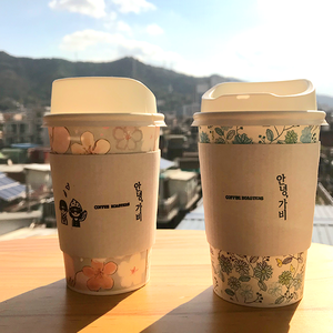 로스터리 이미지