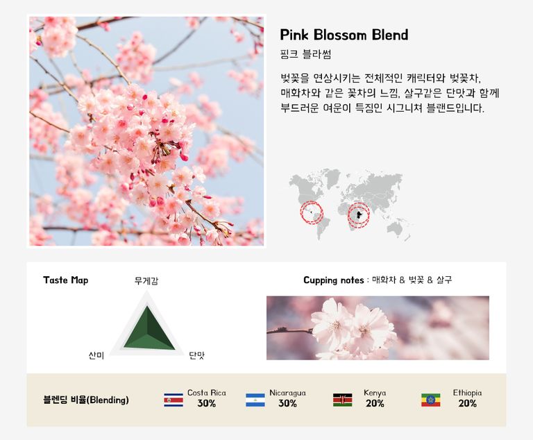 상품 상세 설명 이미지