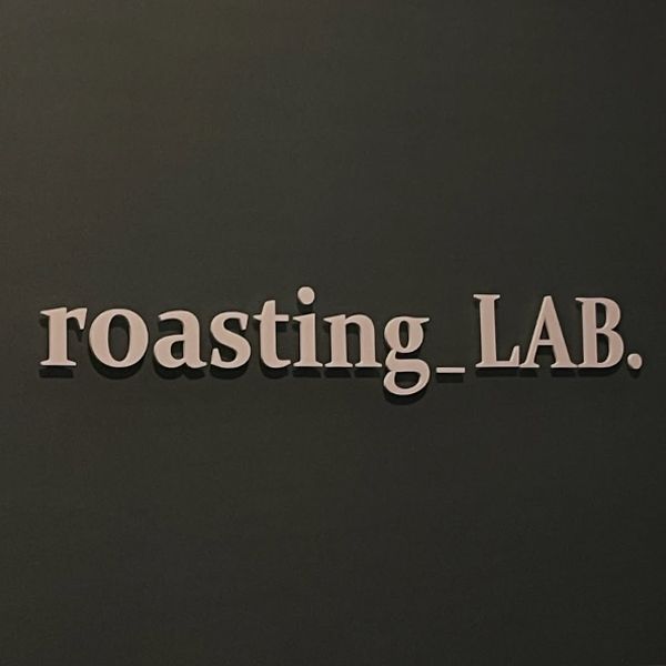 로스트포스트 배경 이미지