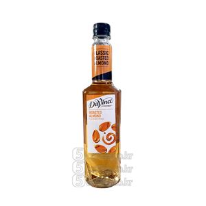 [다빈치] 아몬드 시럽 750ml 대표 이미지