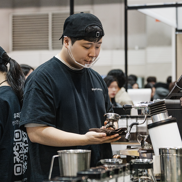 업체 소식 배경 이미지