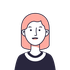 r-4034