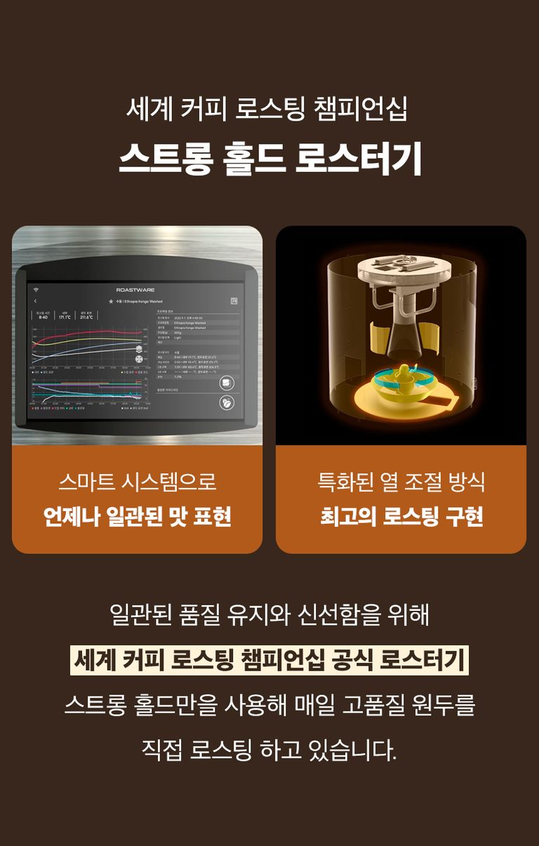 상품 상세 설명 이미지