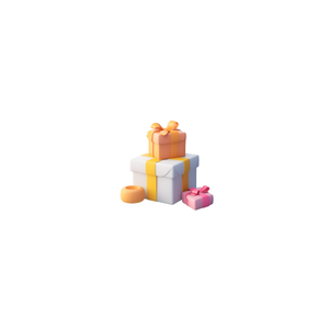 로스터리 이미지