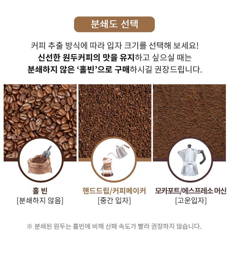 상품 상세 설명 이미지