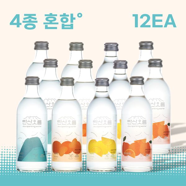 ํ์ฐ์ค๋ฆ ๋ฐฐ๊ฒฝ ์ด๋ฏธ์ง