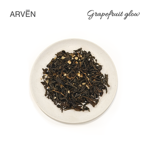 [ARVEN] 그레이프 프루츠글로우 20T / 50T 대표 이미지