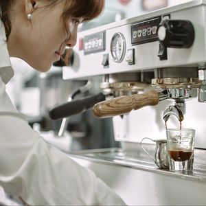 로스터리 이미지