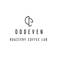 roastery 오드이븐 이미지