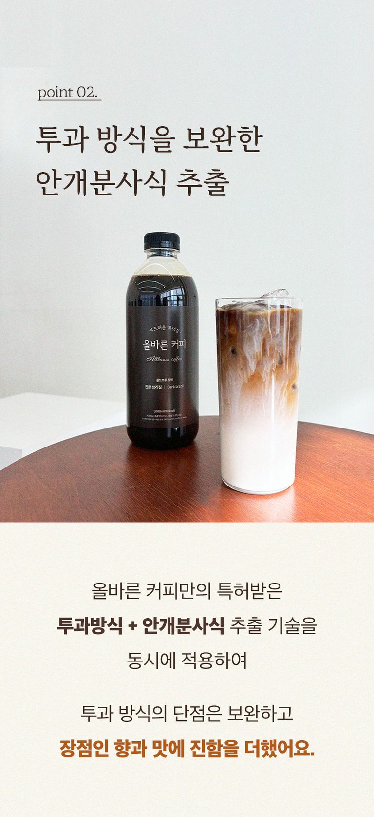상품 상세 설명 이미지