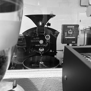 로스터리 이미지