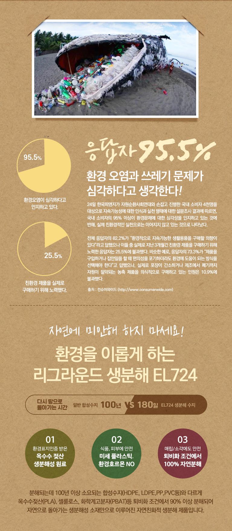 상품 상세 설명 이미지