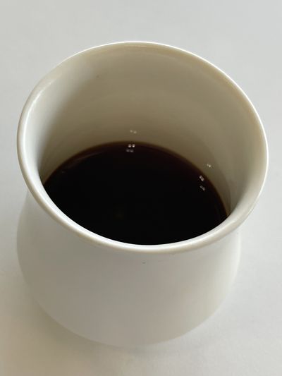 r-5634